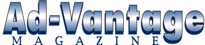 Ad-Vantage Magazine